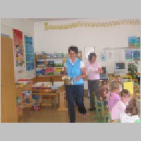 buchstabenfest_10049.JPG